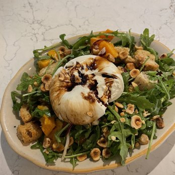Grana - Buratta - Italian Near Me - Atlanta, Georgia Grana - Buratta - Italian Near Me - Atlanta, Georgia
