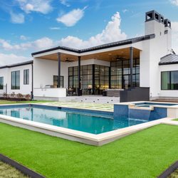 Southern Turf Co