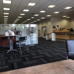 HSBC