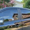 Complete Customz gift card