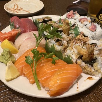 FUMI RESTAURANT - Updated September 2025 - 165 Photos & 56
