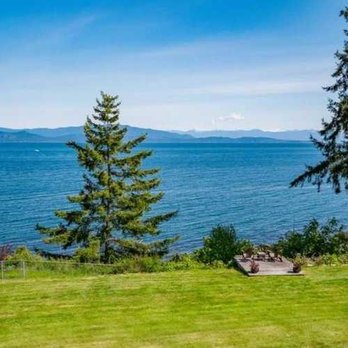 Richard Gauvreau - Royal LePage - Real Estate Agents Near Me - Qualicum Beach, British Columbia Richard Gauvreau - Royal LePage - Real Estate Agents Near Me - Qualicum Beach, British Columbia