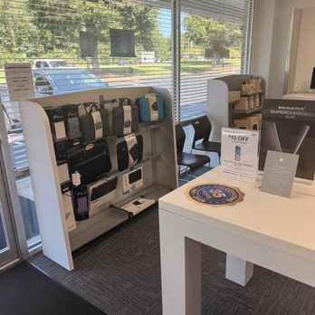 Computer Advantage - Computers Near Me - Newnan, Georgia