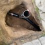 High Quality Plumbing