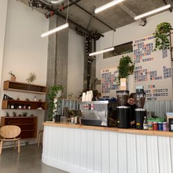 Café Léo