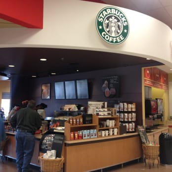 Target - Department Stores Near Me - Dothan, Alabama