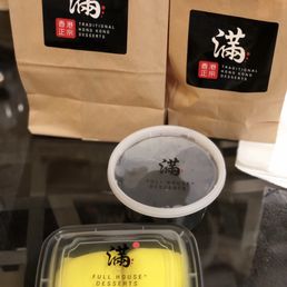 Take out Take out