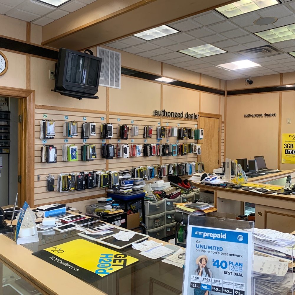 1800Fix - Electronics Repair Near Me - Harrison, New York