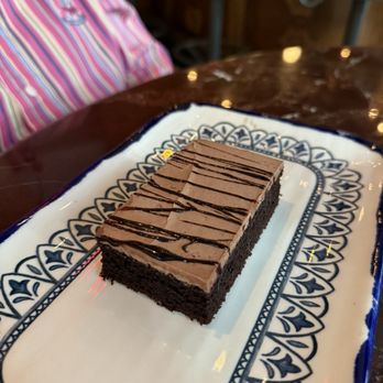 Karravaan - Chocolate ganache bar - Middle Eastern Near Me - Washington, DC, District of Columbia Karravaan - Chocolate ganache bar - Middle Eastern Near Me - Washington, DC, District of Columbia