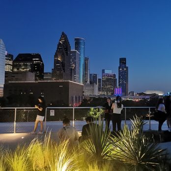 POST Houston - Music Venues Near Me - Houston, Texas POST Houston - Music Venues Near Me - Houston, Texas