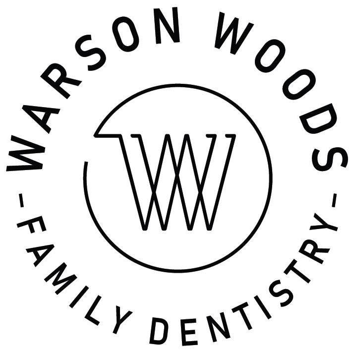 WARSON WOODS FAMILY DENTISTRY Updated October 2024 10115 Manchester