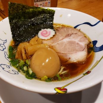 ramen RAIJIN - Tokyo Shoyu Ramen (half salt!!!! get it half salt!!!) - Ramen Near Me - Toronto, Ontario ramen RAIJIN - Tokyo Shoyu Ramen (half salt!!!! get it half salt!!!) - Ramen Near Me - Toronto, Ontario