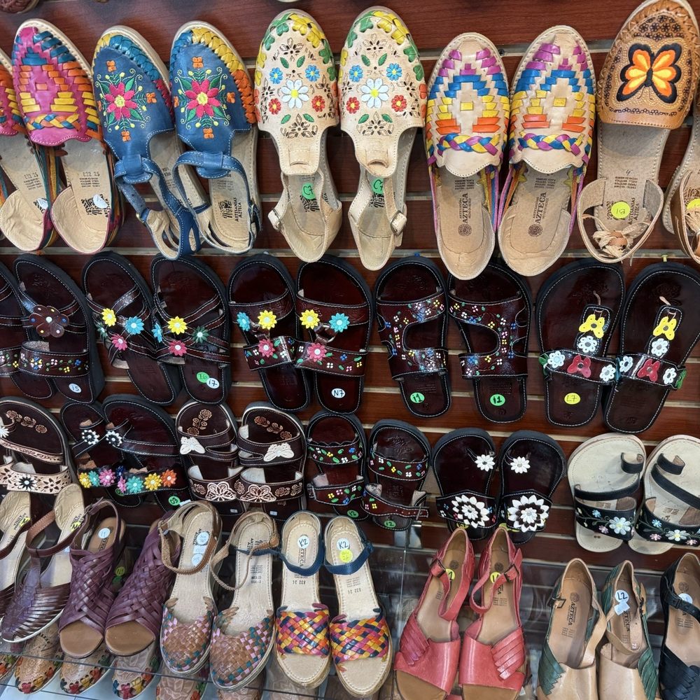 nike women's 8.5 in youth