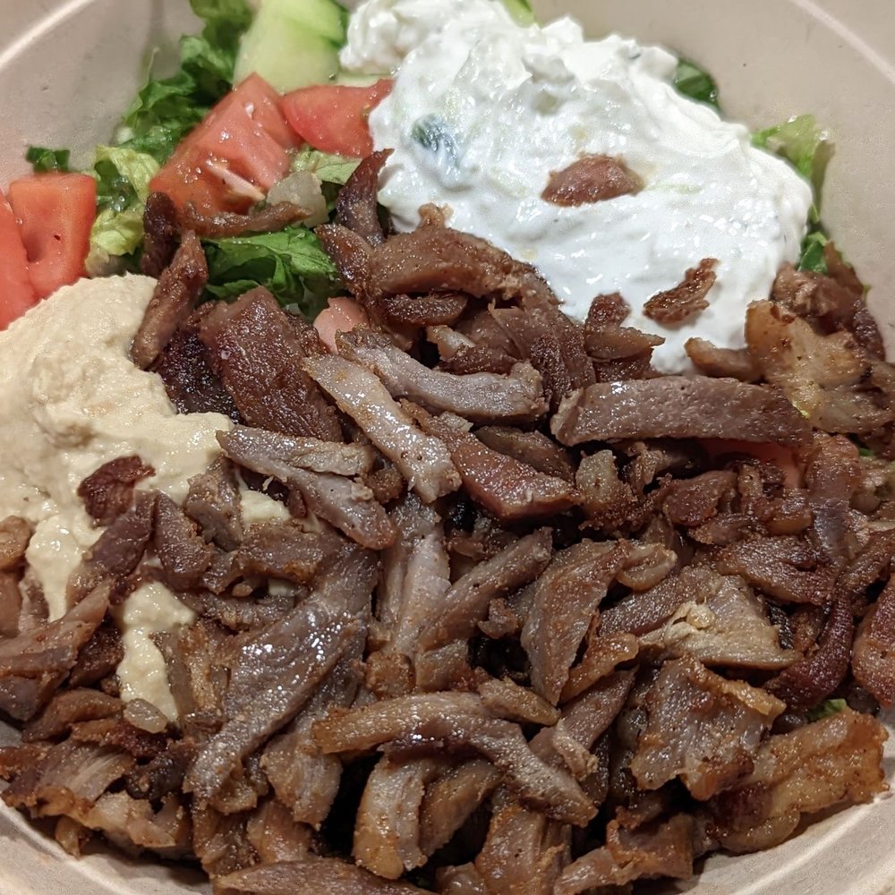 Plaka Grill - Greek Near Me - Vienna, Virginia Plaka Grill - Greek Near Me - Vienna, Virginia