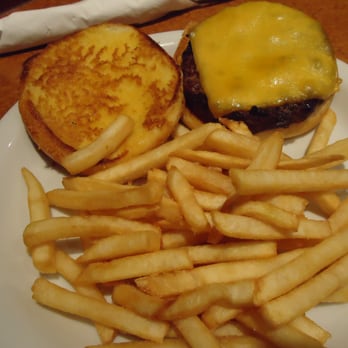 Sizzler - Kids Burger and Fries - Seafood Near Me - Stockton, California Sizzler - Kids Burger and Fries - Seafood Near Me - Stockton, California