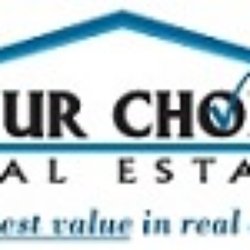 Your Choice Real Estate - www.ycre.net