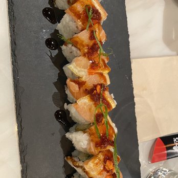 Fujiya - Venus - Japanese Near Me - Elk Grove, California Fujiya - Venus - Japanese Near Me - Elk Grove, California