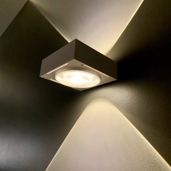 Allora - Loved these lines - Wine Bars Near Me - Sacramento, California