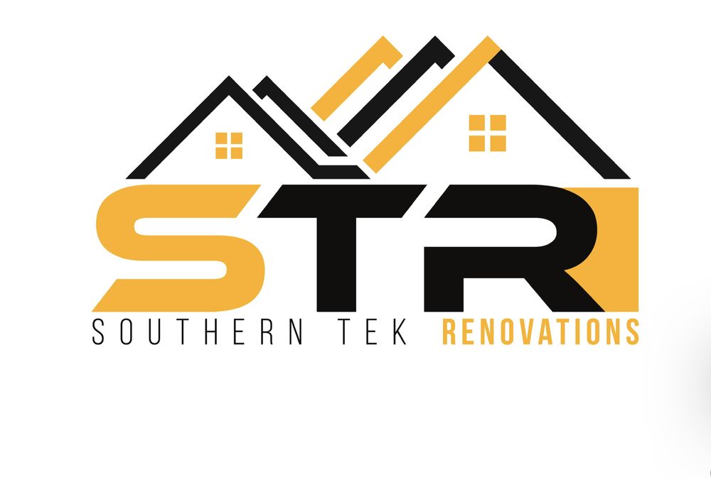 Slide of Southern Tek Renovations