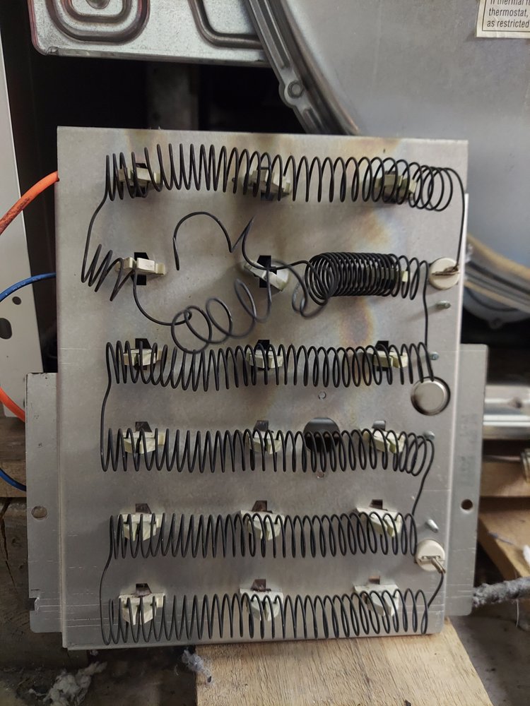 SIMPLY FIX Updated May 2024 119 Photos Jersey City, New Jersey