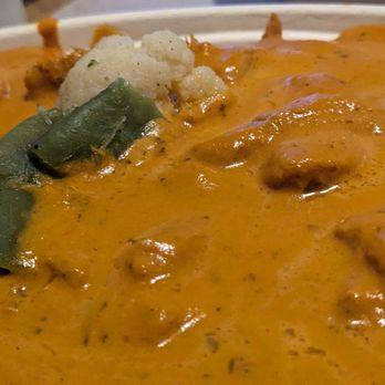 Masala Twist Xpress - Sachse - Indian Near Me - Sachse, Texas Masala Twist Xpress - Sachse - Indian Near Me - Sachse, Texas