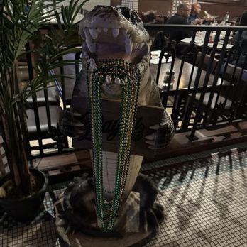 Fishbones- Southfield - Cajun/Creole Near Me - Southfield, Michigan Fishbones- Southfield - Cajun/Creole Near Me - Southfield, Michigan