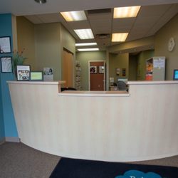 Hudec Dental