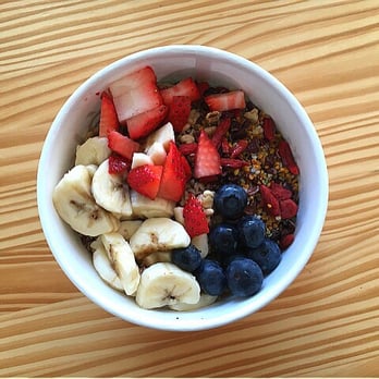 Nekter Juice Bar - Super Fruit - Juice Bars & Smoothies Near Me - Pasadena, California Nekter Juice Bar - Super Fruit - Juice Bars & Smoothies Near Me - Pasadena, California