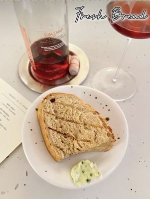 PARIS HAWAII by null