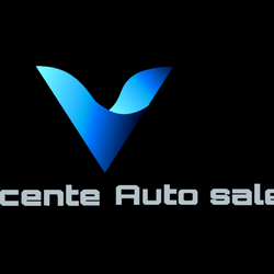 Vicente Auto Sale