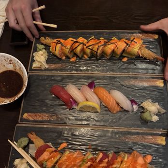 Ikko - Japanese Near Me - Dover, New Hampshire Ikko - Japanese Near Me - Dover, New Hampshire