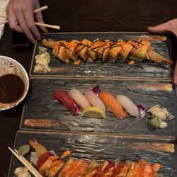 Ikko