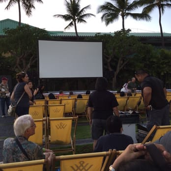 Ward Village Courtyard - Venues & Event Spaces Near Me - Honolulu, Hawaii Ward Village Courtyard - Venues & Event Spaces Near Me - Honolulu, Hawaii