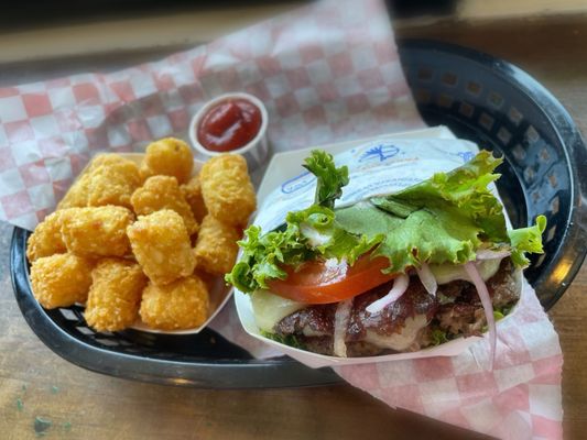 The Bird by null The Bird by null