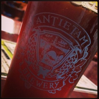 Benny's Pub - Pubs Near Me - Hagerstown, Maryland
