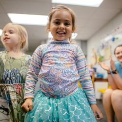 Victory Lutheran Church & Preschool
