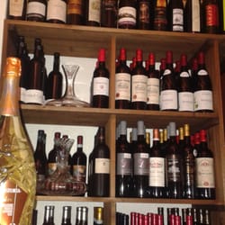 L'Enoteca