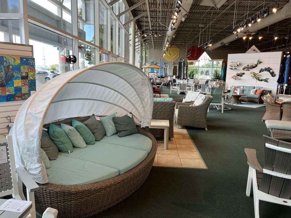 LEADERS FURNITURE OF PORT CHARLOTTE - Updated May 2024 - 24 Photos & 22