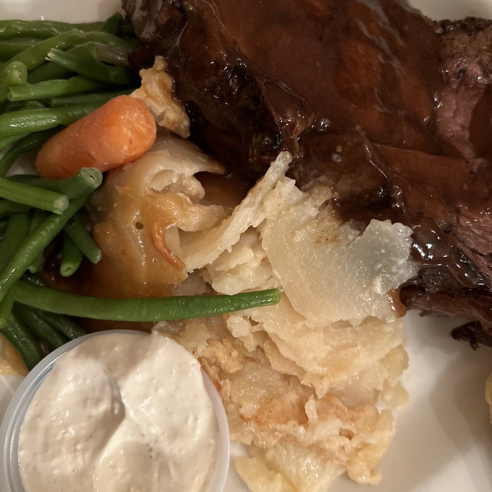 Corkscrew Saloon - Prime rib - Seafood Near Me - Medina, Ohio Corkscrew Saloon - Prime rib - Seafood Near Me - Medina, Ohio