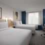 Photo of Spark by Hilton