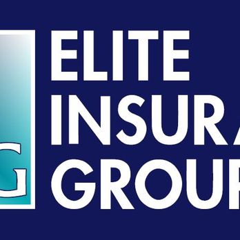 Elite Insurance Group - Auto Insurance Near Me - Orlando, Florida Elite Insurance Group - Auto Insurance Near Me - Orlando, Florida