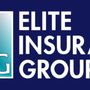 Photo of Elite Insurance Group