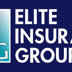 Elite Insurance Group