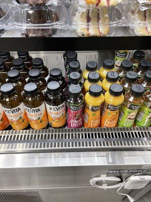 Suburban Hospital by null