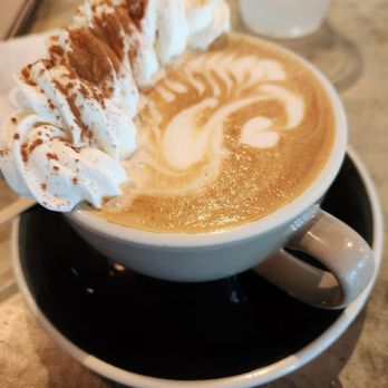 Bistro Cafe - Cappuccino - Breakfast & Brunch Near Me - Miami, Florida Bistro Cafe - Cappuccino - Breakfast & Brunch Near Me - Miami, Florida