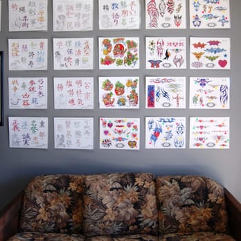 Memory Lane Tattoo - Tattoo Near Me - Bradenton, Florida Memory Lane Tattoo - Tattoo Near Me - Bradenton, Florida