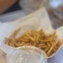 Photo of The Kickin' Crab - Santa Ana II