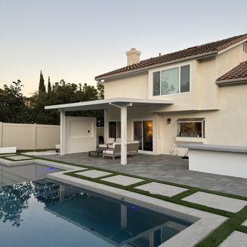 Bravo Patio Covers - Patio Coverings Near Me Bravo Patio Covers - Patio Coverings Near Me