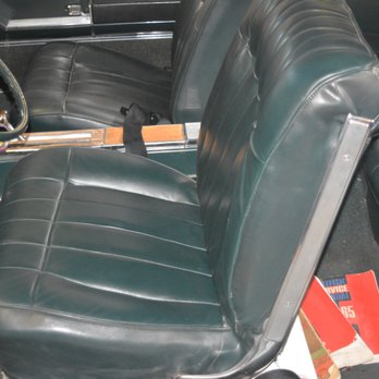 Fibrenew - Kelowna - Furniture Repair Near Me - Kelowna, British Columbia