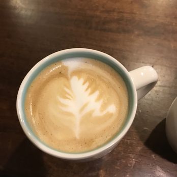 Bunbury's Coffee Shop - Coffee & Tea Near Me - Piermont, New York
